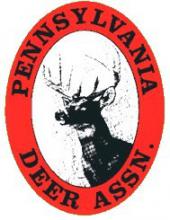 PA Deer