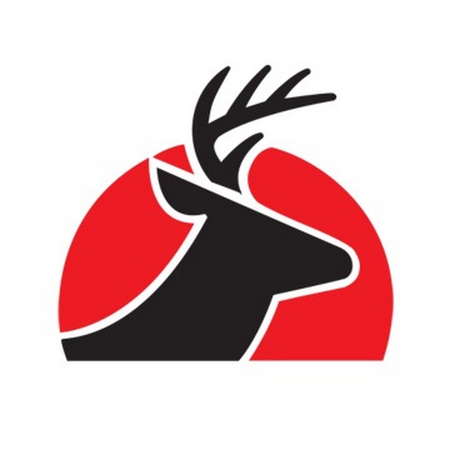 McKenzie Taxidermy Supply