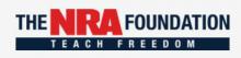 NRA-Foundation