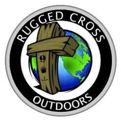 Rugged Cross Outdoors 