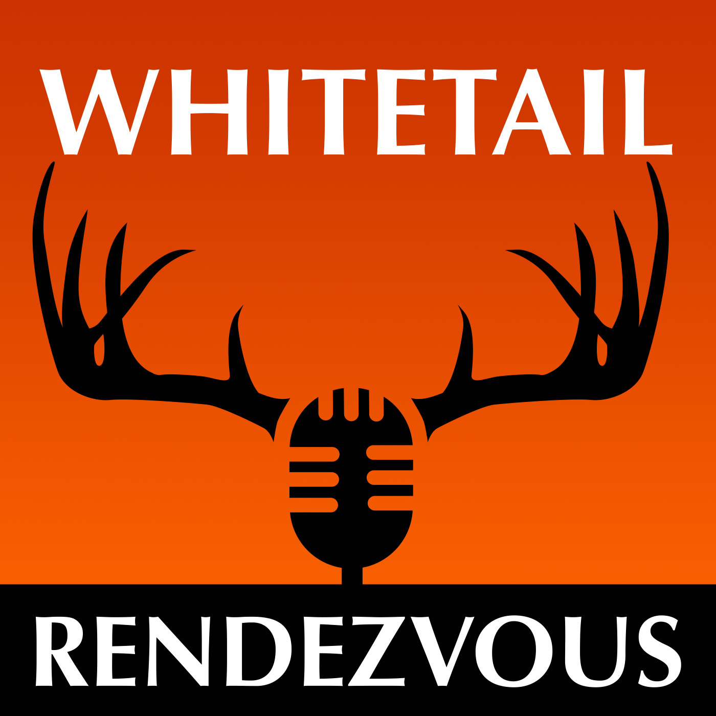 whitetailrendezvous